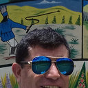 Nelson Cieza