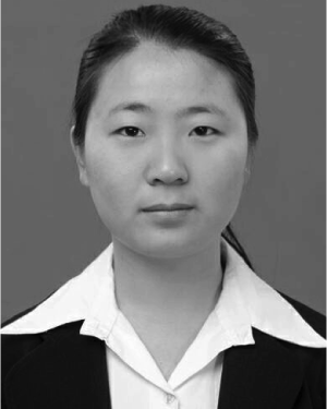 Fei Li