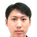 Chunyang Sun