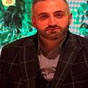 Hakan Balci