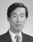 Hyung-Jin Choi
