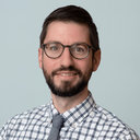 Seth Streitmatter