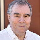 Greg Walkerden