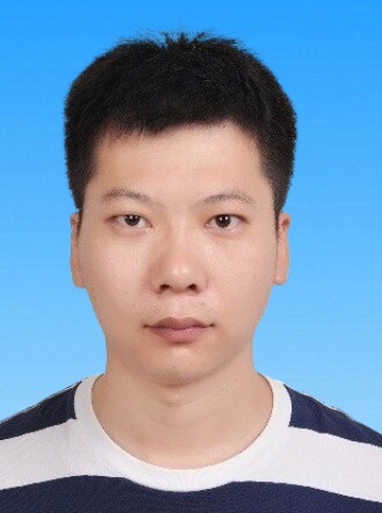 Jiageng Li