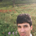Abdelmoumen Benmerzoug
