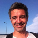 Michael Coeurdassier