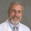 Robert I Parker