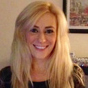 Siobhan Murphy