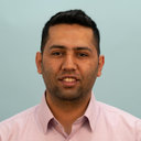 Sudip Dhakal