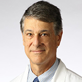 Gregory P. Hess