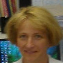 Katalin Burian