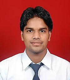 Neeraj Kumar