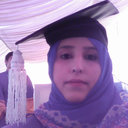 Asma Ahmed