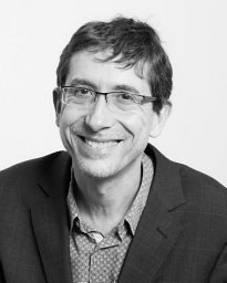 Francois Pichault