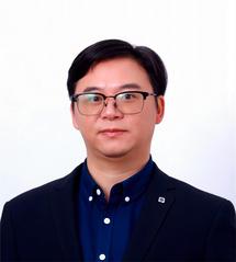 Long Xiang