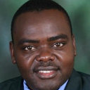 Abednego Kiwia