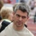 Mattia Bertschi