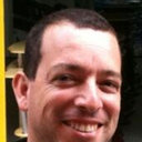 Rene da Silva