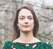 Tamara Nijsen