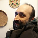 Alessandro Panetta