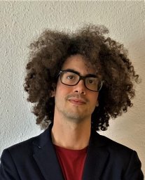 Lorenzo Orsini