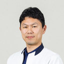 Motoki Tanaka