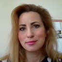 Pinelopi Vlotinou