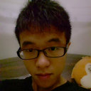 Fan Xueliang