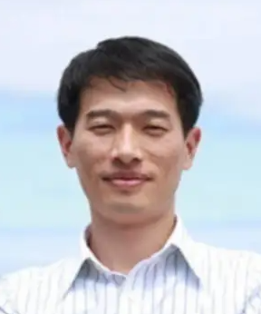 Jiqiu Wang