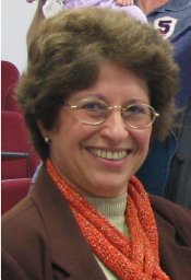 Fernandes Marisa Narciso