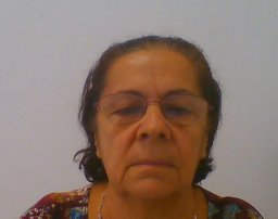 Rodés Rosa