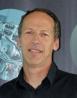 Philippe Massot