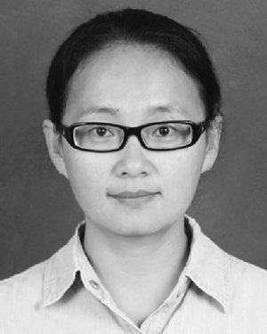 Zi Teng