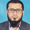 Muhammad Awais