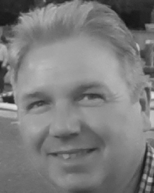 Paolo Berardino