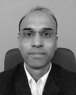 Aditya K. Jagannatham