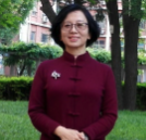 Hua Guo