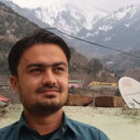 Aziz Khan