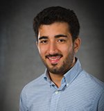Talha Al-Zoubi