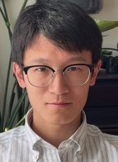 Shi Feng