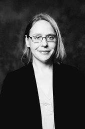 Stacy Lindshield