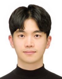 Donghee Kim