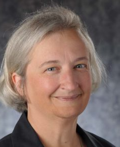 Christine Maziar