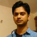 Hedayatullah Maktoomi