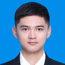 Yu Zhang