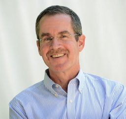 David Menefee-Libey