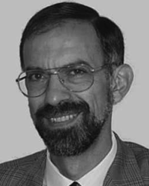 Renato Orta