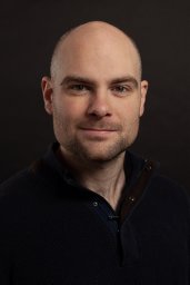 R. J. Rengelink