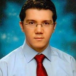 Ersoy Ibrahim