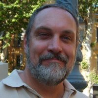 Bradley W. Hindman